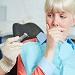 Managing Your Dental Anxiety